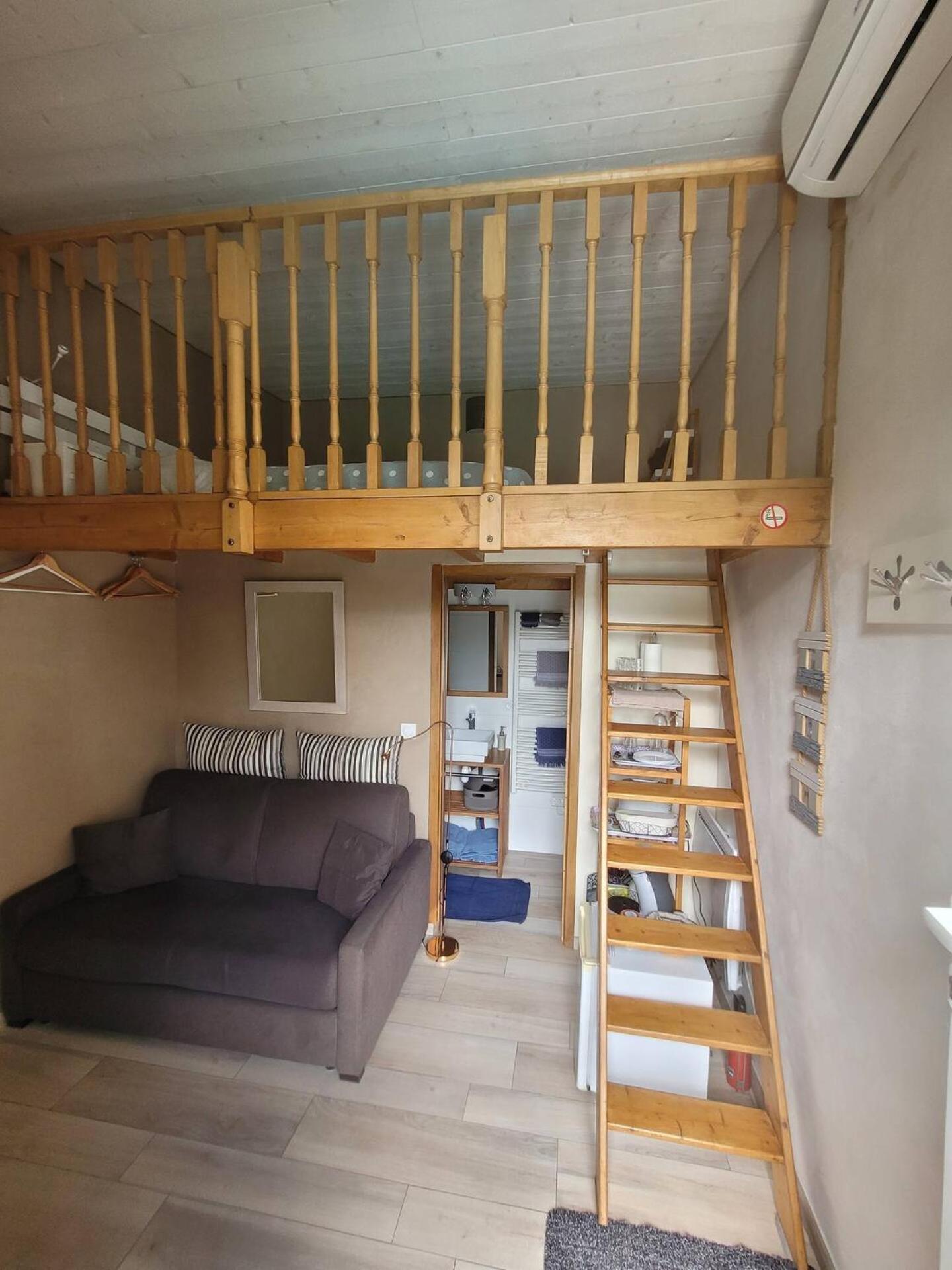 Chambre direct piscine Talence Esterno foto